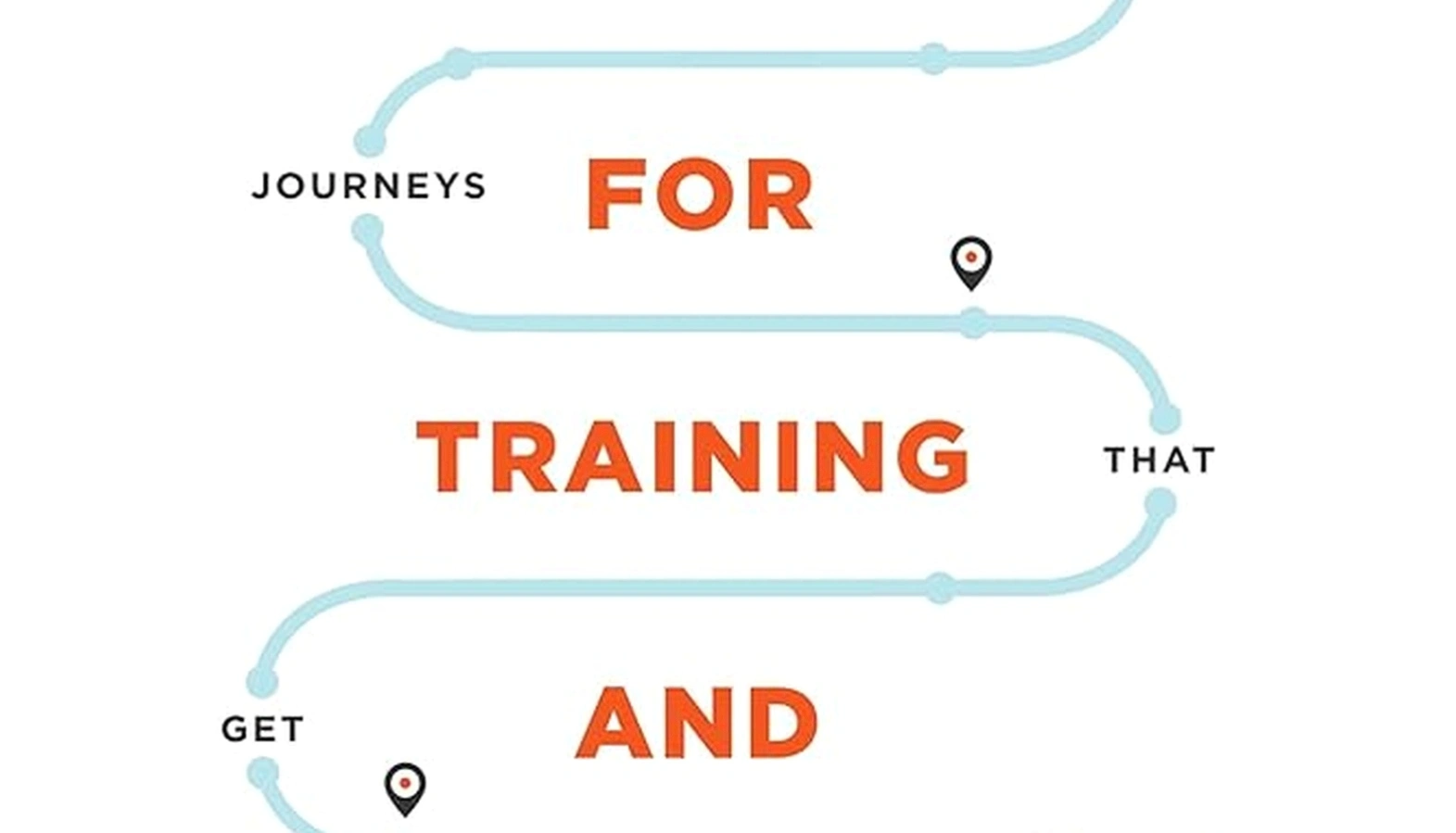 Premium network development coaching session